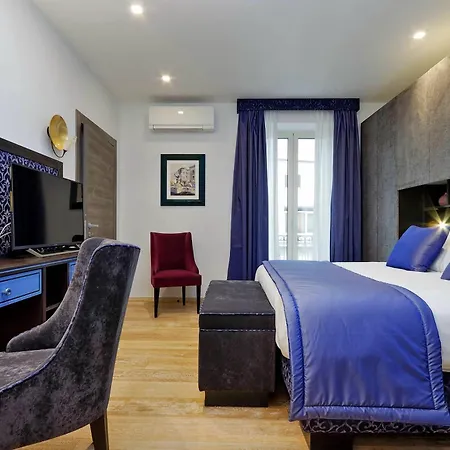 Houses&housesvedoroma Roma