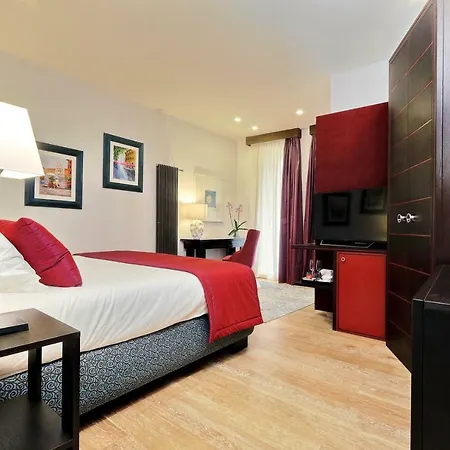 Houses&housesvedoroma Roma