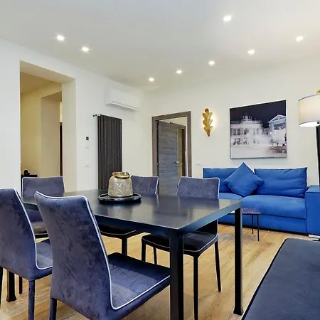 Houses&housesvedoroma *