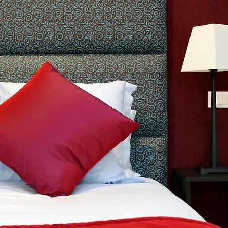 Apartamento Houses&housesvedoroma Roma