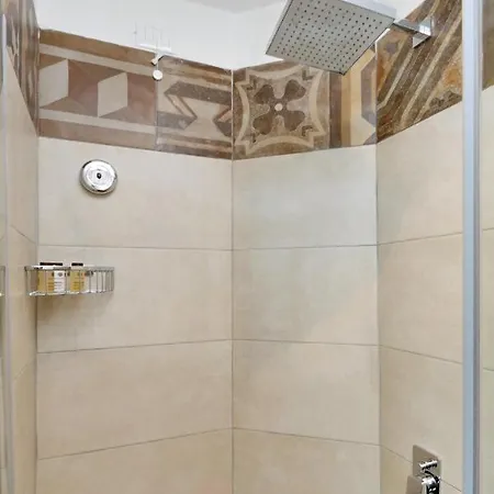 Apartamento Houses&housesvedoroma *