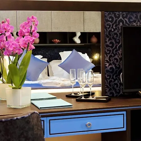 Apartamento Houses&housesvedoroma Roma